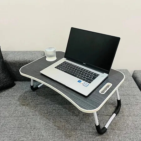 Апартаменты 8 High-speed Internet Smart Tv Air Conditioned